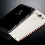 LG Has No Plans To Bring LG V10 To Canada, Report