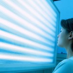 Light Therapy Highly Effective for Major Depression, UBC study