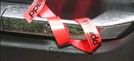 MADD Canada launches Project Red Ribbon campaign