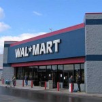 Maine Walmarts evacuated: Bogus bomb threats target Wal-Marts across Maine, other states