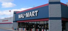 Maine Walmarts evacuated: Bogus bomb threats target Wal-Marts across Maine, other states