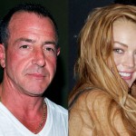 Michael Lohan: Lindsay Lohan's father Suffers Possible Heart Attack