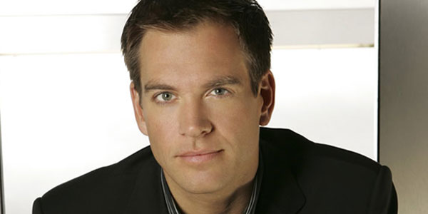 Michael Weatherly: ‘NCIS’ star charged with driving under the influence