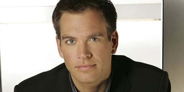 Michael Weatherly: 'NCIS' star charged with driving under the influence