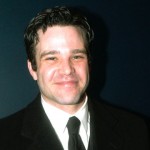 Nathaniel Marston: Former One Life to Live star dies at age 40 after car accident