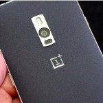 OnePlus X now available to buy in US And Canada