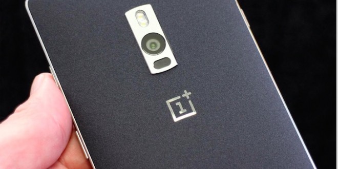 OnePlus X now available to buy in US And Canada