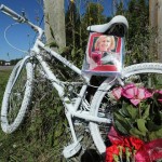 Ottawa councillors approve six-month limit for roadside memorials