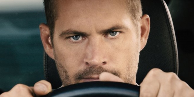 Paul Walker: Porsche Is Blaming Actor for His Fatal Car Accident