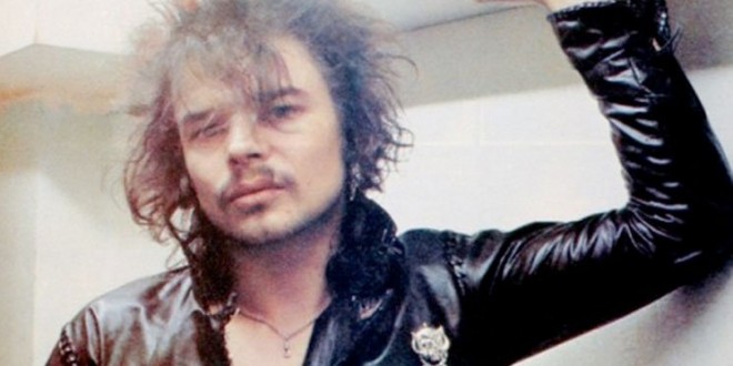 Phil Taylor: Ex-Motorhead Drummer dies at age 61
