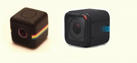 Polaroid Sues GoPro, Action-Camera Maker May Have Copied