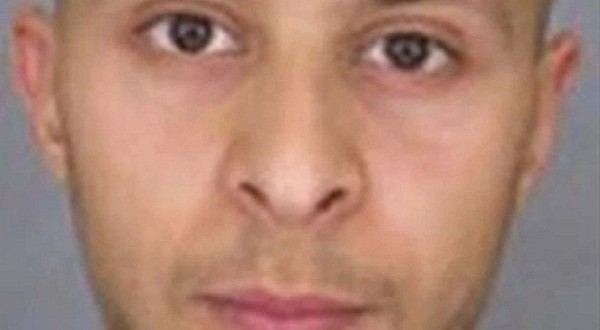 Salah Abdeslam: Brother of Paris Attack Suspect Urges Him to Surrender