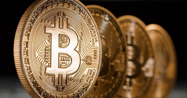 Satoshi Nakamoto Creator of Bitcoin nominated for Nobel Prize of Economics