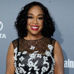 Shonda Rhimes: "Grey's Anatomy" creator Lost Over 100 Pounds For The Best Reason