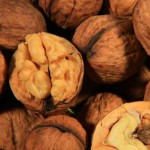 Simply Eating Walnuts May Improve Your Diet Overall, Study Says