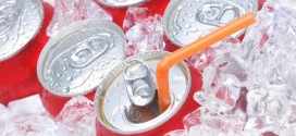 Soda linked to increased heart failure, new study says