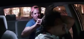 Taco Bell executive out after alleged Uber car assault
