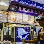 Taco Bell to switch to cage-free eggs after 2016, Report