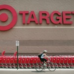 Target closing 13 U.S. stores in January 2016