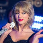 Taylor Swift faces $42 Million lawsuit over Shake It Off