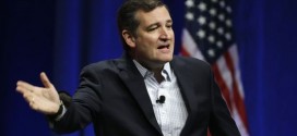 Ted Cruz challenges President Obama to 'insult me to my face'