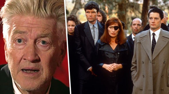 Twin Peaks Season Three Delayed Until 2017