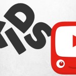 YouTube kids app faces new complaints, Report