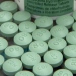 Alberta is facing a sudden fentanyl epidemic, Report