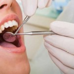 Bioactive glass could prevent tooth decay, says new Research