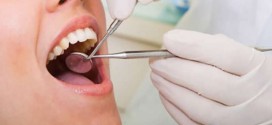 Bioactive glass could prevent tooth decay, says new Research