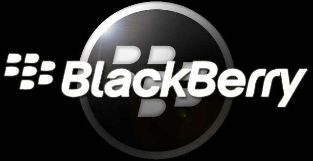 BlackBerry to Quit Pakistan after Backdoor Access Demands, Report