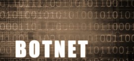 CRTC serves first-ever anti-spam warrant in botnet takedown, Report