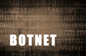 CRTC serves first-ever anti-spam warrant in botnet takedown, Report