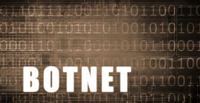 CRTC serves first-ever anti-spam warrant in botnet takedown, Report