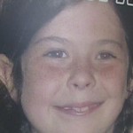Cédrika Provencher: Remains of missing Quebec girl found