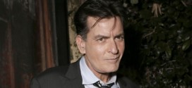 Charlie Sheen HIV Lawsuit: Ex-Fiancee Sues Actor Over HIV Exposure