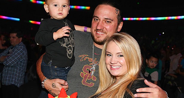 Chris Carney- MTV reality show personality dies in car crash