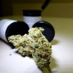 Colorado: Obama admin. urges high court to reject marijuana lawsuit