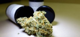 Colorado: Obama admin. urges high court to reject marijuana lawsuit