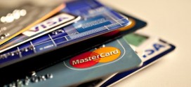 Credit Card Fraud: Street gangs migrate from drugs to white-collar crimes