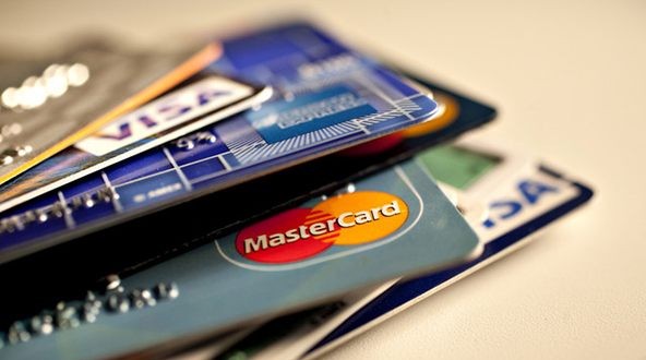 Credit Card Fraud: Street gangs migrate from drugs to white-collar crimes “Report”