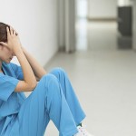 Doctor Depression Epidemic: A Staggering Number Of Medical Residents Suffer From Depression