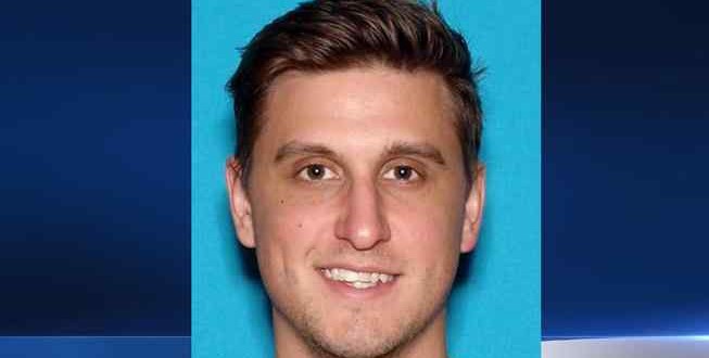 Eric Kohler: VFX Producer Reported Missing Since Before Thanksgiving