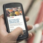 Facebook rolls out Instant Articles to all Android users, Report