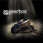 Gearbox Software Is Opening a New Studio In Québec, Report