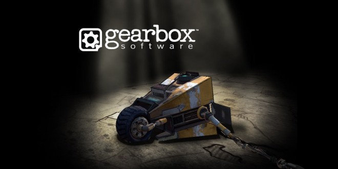 Gearbox Software Is Opening a New Studio In Québec, Report