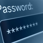 Google Testing Password Free Logins, says report