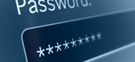 Google Testing Password Free Logins, says report