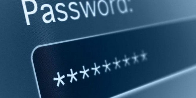 Google Testing Password Free Logins, says report