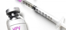 Human Papillomavirus Vaccine will be available for boys and young men